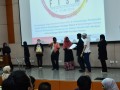Tn DSC 7523